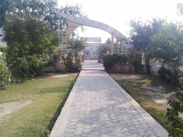 Images for Amenities of Skytech Group Swarn Residency Images for Amenities of Skytech Group Swarn Residency