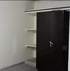 Lobby mig-flat Lobby