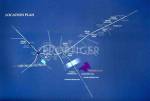 Images for Location Plan of Puraniks Builders Villa