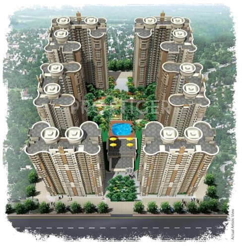 Images for Elevation of Primrose Ryne ryne Images for Elevation of Primrose Ryne