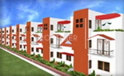 Images for Elevation of Pearl Pearl Marjorie