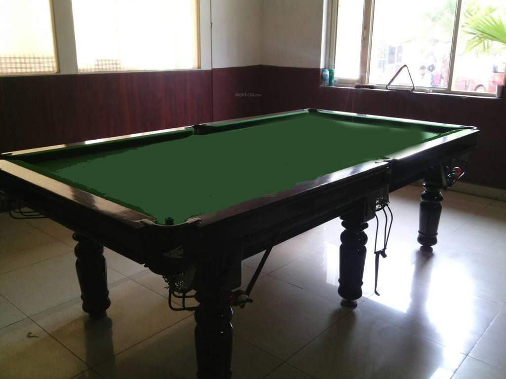 Images for Amenities of Gaursons Gaur Ganga