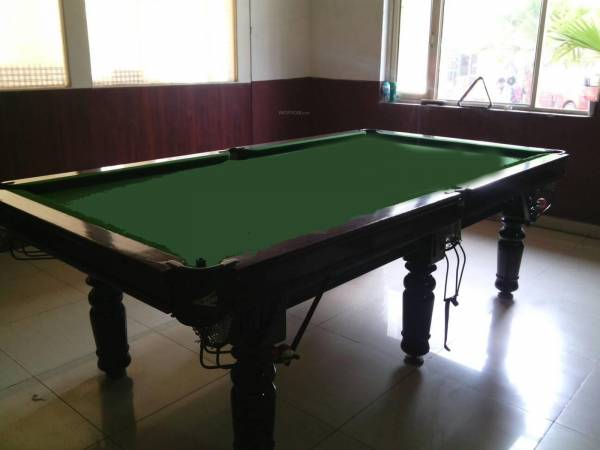 Images for Amenities of Gaursons Gaur Ganga Images for Amenities of Gaursons Gaur Ganga