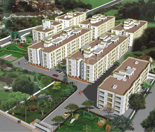  greenwoods Images for Elevation of Prince Foundations Greenwoods