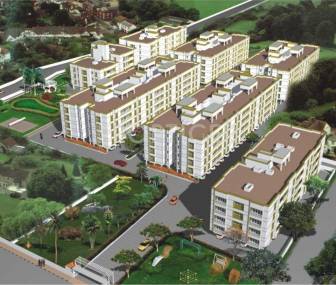 Images for Elevation of Prince Foundations Greenwoods Images for Elevation of Prince Foundations Greenwoods