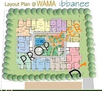  wama-ibbanee Images for Master Plan of Wama Wama Ibbanee