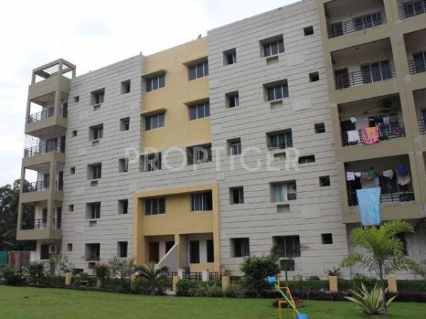 Images for Construction Status of MV Regent City