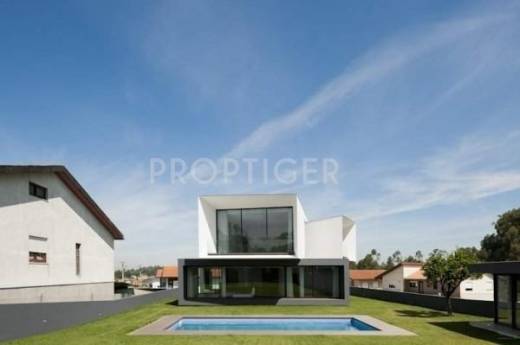 Upkar Estates Upkars Fortune Upkar Estates Upkars Fortune