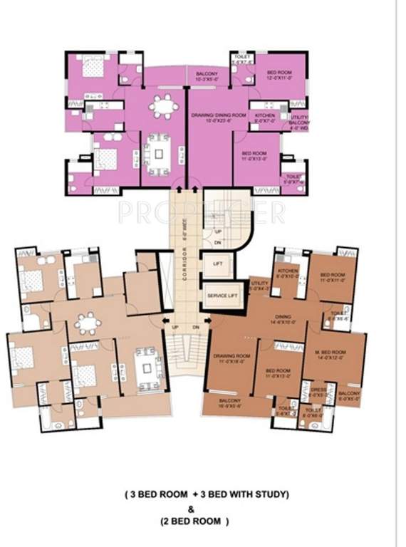  sharanam Images for Cluster Plan of Great Value Sharanam