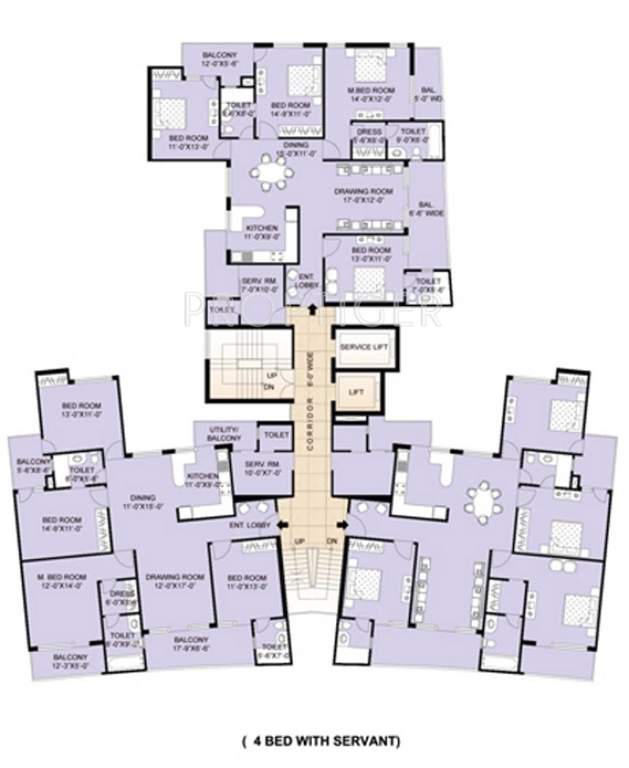  sharanam Images for Cluster Plan of Great Value Sharanam