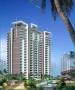 Great Value Sharanam
