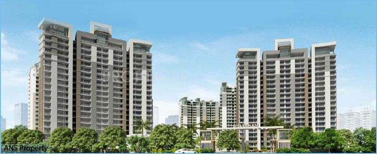  sharanam Images for Elevation of Great Value Sharanam