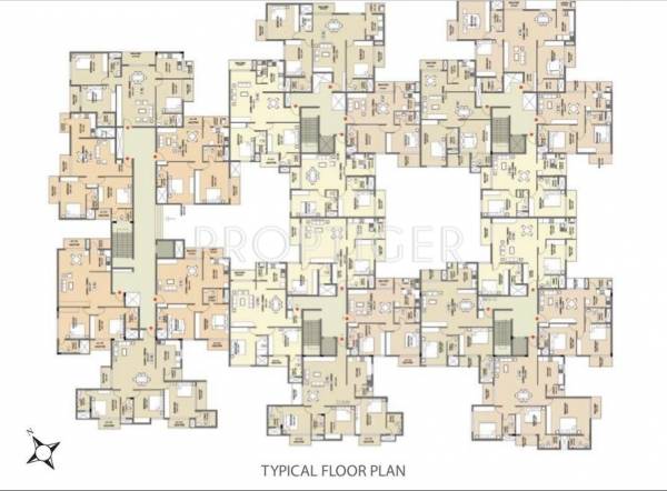 Images for Cluster Plan of Unique Infrastructure Unique Signature Images for Cluster Plan of Unique Infrastructure Unique Signature