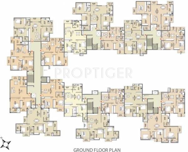 Images for Cluster Plan of Unique Infrastructure Unique Signature Images for Cluster Plan of Unique Infrastructure Unique Signature