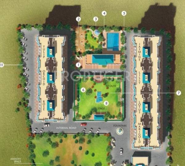 Images for Layout Plan of Regency Group Meadows meadows Images for Layout Plan of Regency Group Meadows