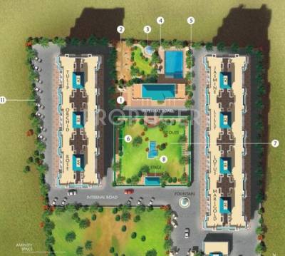 Images for Layout Plan of Regency Group Meadows meadows Images for Layout Plan of Regency Group Meadows