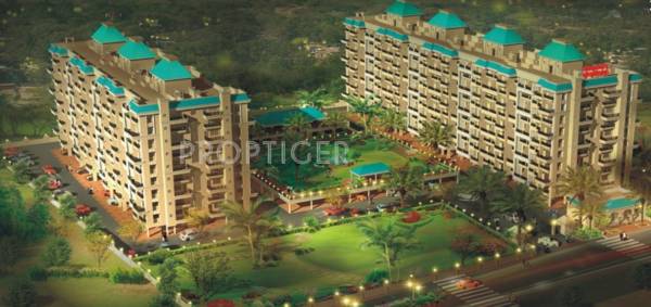 Images for Elevation of Regency Group Meadows meadows Images for Elevation of Regency Group Meadows