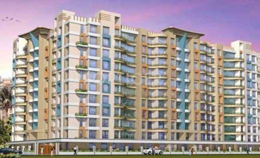 Images for Elevation of Pratik Group Shree Sharanam Images for Elevation of Pratik Group Shree Sharanam