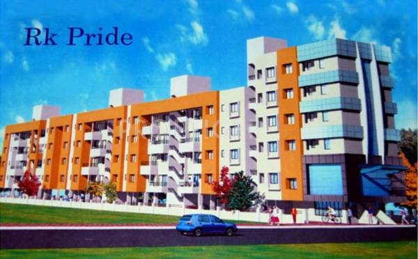 Images for Elevation of RK Lifespaces Pride Images for Elevation of RK Lifespaces Pride