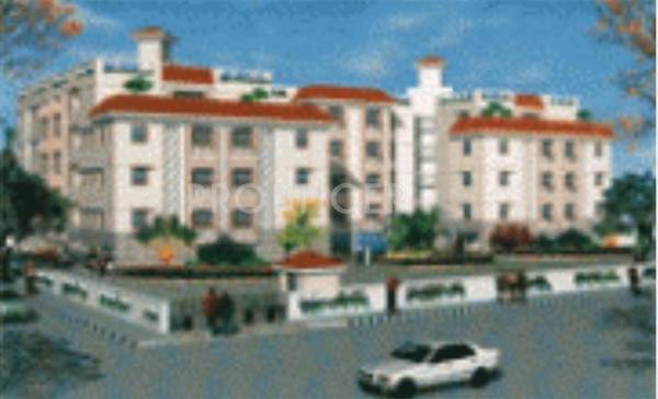 Bhaggyam Elite Bhaggyam Elite