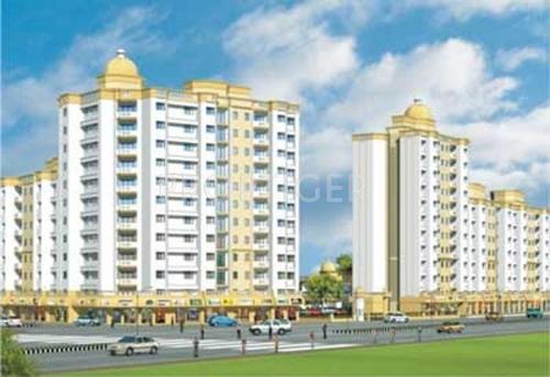 Images for Elevation of Bombay Real Estate Viceroy Court viceroy-court Images for Elevation of Bombay Real Estate Viceroy Court