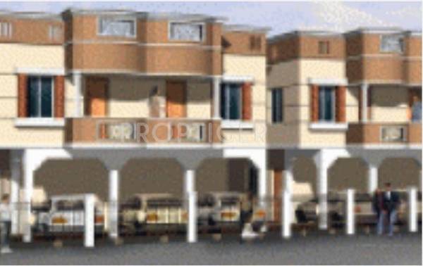 Images for Elevation of Saai The Castle Images for Elevation of Saai The Castle