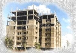 Images for Construction Status of Chalukya Ranka Colony