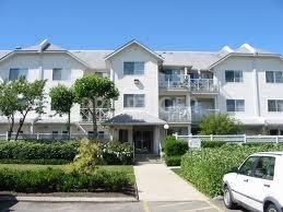 Images for Elevation of Chalukya Ranka Colony