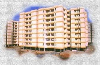 Images for Elevation of Chalukya Ranka Colony