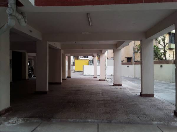 Images for Amenities of Eden Group Eden Exotica