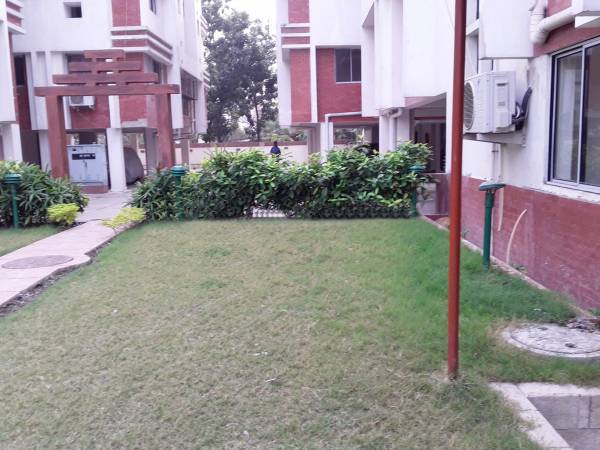 Images for Amenities of Eden Group Eden Exotica