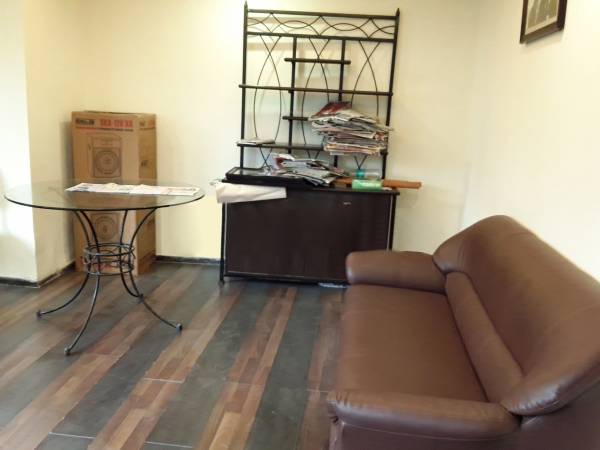 Images for Main Other of Eden Group Eden Exotica