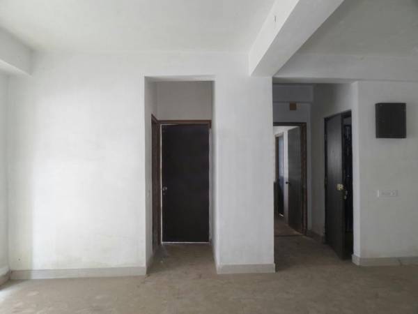 Images for Main Other of Eden Group Eden Exotica