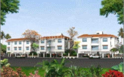 Images for Elevation of Bhaggyam Green Meadows green-meadows Images for Elevation of Bhaggyam Green Meadows