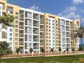 Gayatri Builders Bravuria