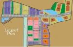  sagar-royal-villas Layout Plan