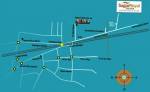  sagar-royal-villas Location Plan
