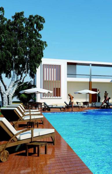 Images for Amenities of Danish Housing Society Westend Avenue Images for Amenities of Danish Housing Society Westend Avenue