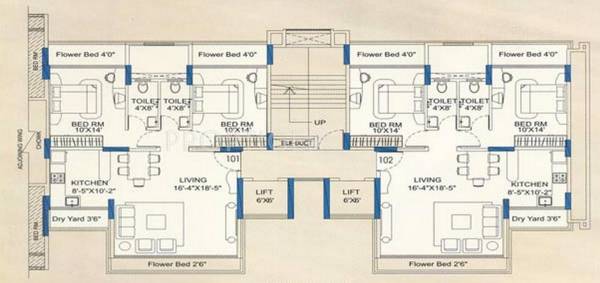 Images for Cluster Plan of RNA RNA Sapphire