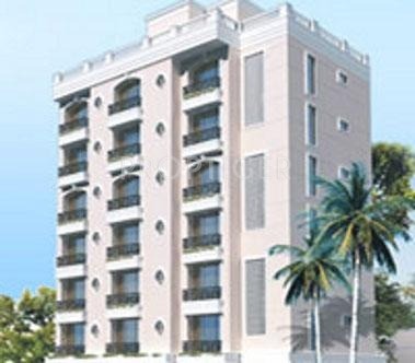 Images for Elevation of RNA RNA Springs