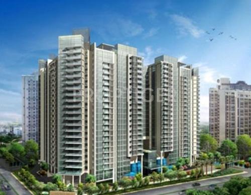  whispering-palms-xxclusives Lokhandwala Constructions Whispering Palms XXclusives