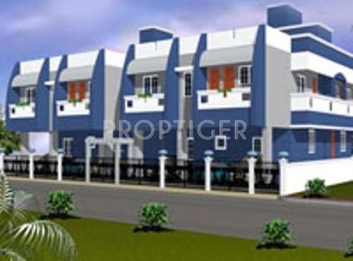 Images for Elevation of Indu Sukthika Images for Elevation of Indu Sukthika