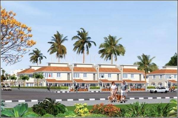 Images for Elevation of Bhaggyam Bhaggyam Images for Elevation of Bhaggyam Bhaggyam