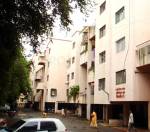 Images for Elevation of Nandan Buildcon Pooja Heights