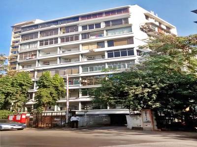 Images for Elevation of Reputed Builder Sneh Sadan