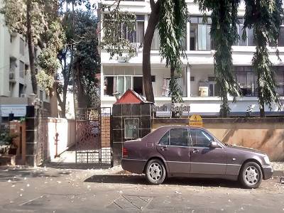 Images for Amenities of Reputed Builder Sneh Sadan