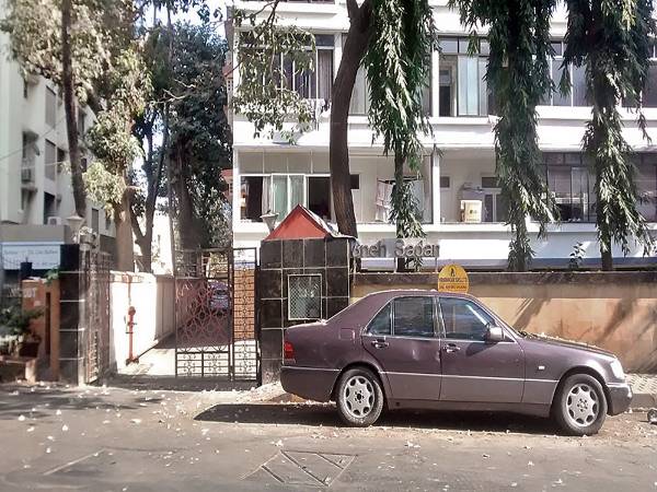 Images for Amenities of Reputed Builder Sneh Sadan