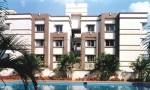 Images for Elevation of Sobha Windfall Images for Elevation of Sobha Windfall