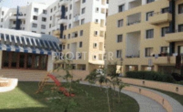 Images for Elevation of Lunawat Prakrtii Images for Elevation of Lunawat Prakrtii