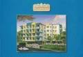 SMA Pearl Apartment